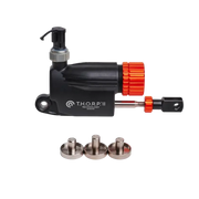 Asetek SimSports T.H.O.R.P. II Hydraulic Brake Upgrade Kit - Pedal Accessoires
