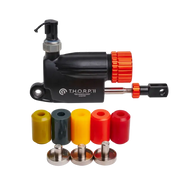 Asetek SimSports T.H.O.R.P. II Hydraulic Brake Upgrade Kit - Pedal Accessoires