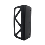 Asetek Universal Foot Rest - Pedal Accessoires