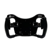 Asher Racing F28-SC V2 Wheel - Steering Wheel