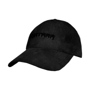 Baseball Cap BLCK Baseball Cap