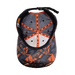 Baseball Cap FOR SURE PULSE Baseball Cap