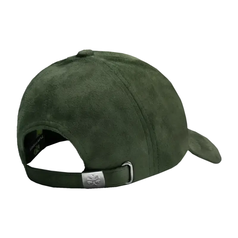 Baseball Cap GRN Baseball Cap
