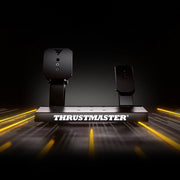 Thrustmaster T818 Ferrari 488 GT3 Simulator — official product view 3