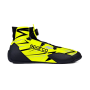 Sparco K-Rapid (Rotor) Shoes Sparco Racing Sparco Racing Shoes  Sim Race Webshop B.V.