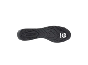 Sparco K-Rapid (Rotor) Shoes Sparco Racing Sparco Racing Shoes  Sim Race Webshop B.V.