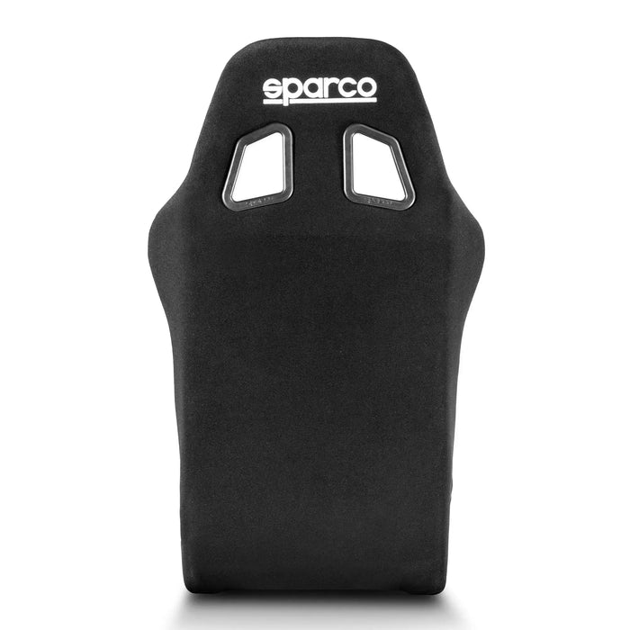 Sparco - SPRINT+ Sparco Racing