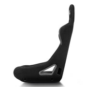 Sparco - SPRINT+ Sparco Racing Sparco Racing Bucket seat  Sim Race Webshop B.V.