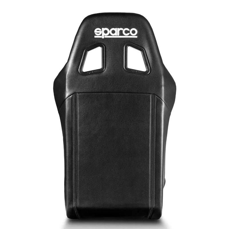 Sparco SPRINT Vinyl Sparco Racing