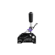 Conspit CHS dual-mode shifter – image 3