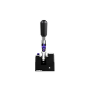 Conspit CHS dual-mode shifter – image 4
