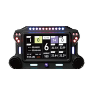 Conspit CSD Lite 5-inch dashboard – image 1