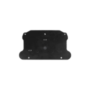 Conspit CSD Lite 5-inch dashboard – image 4