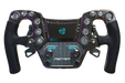 Cube Controls - Astra Steering Wheel - Base - Steering Wheel