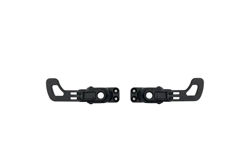 CSX-3 Extra Paddle — Image 3