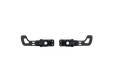 Cube Controls - CSX3 Extra Paddle - Shifter paddles