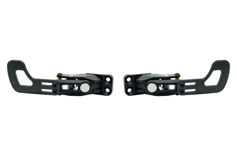 Universal Clutches — Image 2