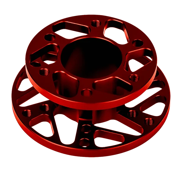 Cube-Controls-Hub-Red-Front_900x