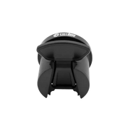 Cube Controls Invicta™ Quick Release Adapter - Quick release