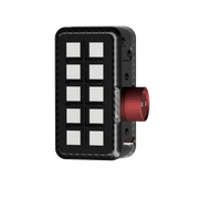 EPLAB BB2.1 Cup USB Sim Racing Button Box – official EPLAB photo 1