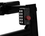 EPLAB BB2.1 Cup USB Sim Racing Button Box – official EPLAB photo 4