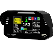 EPLAB DDU 5 5-inch Sim Racing Data Display – official EPLAB product image 1