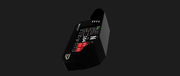 EPLAB DDU 5 5-inch Sim Racing Data Display – official EPLAB product image 3