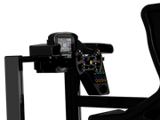EPLAB EP296 GT3 Sim Racing Cockpit Dashboard – official EPLAB product image 4