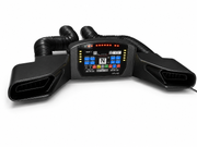EPLAB EP296 GT3 Sim Racing Cockpit Dashboard – official EPLAB product image 12