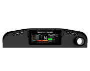 EPLAB EP92 GT Sim Racing Cockpit Dashboard – official EPLAB product image 1