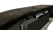 EPLAB EP92 GT Sim Racing Cockpit Dashboard – official EPLAB product image 7