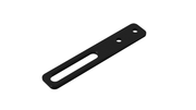 EPLAB FD_PRO 4-inch Digital Sim Racing Flag Display – official EPLAB product image 7