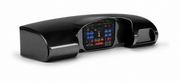 EPLAB MPRO GT3 Sim Racing Cockpit Dashboard – official EPLAB product image 2