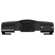 EPLAB MPRO GT3 Sim Racing Cockpit Dashboard – official EPLAB product image 1