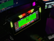 EPLAB P992 7.9-inch Sim Racing Dashboard Display – official EPLAB product image 3