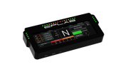 EPLAB P992 7.9-inch Sim Racing Dashboard Display – official EPLAB product image 5