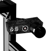 EPLAB S-BB 992 Side Control Console Button Box – official EPLAB photo 1