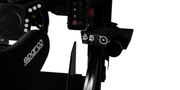 EPLAB S-BB 992 Side Control Console Button Box – official EPLAB photo 4