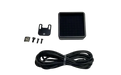 EPLAB SIM RACING - NEW Model SIMFLAG-PRO SL - CNC - Data Display (Flagbox)