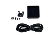EPLAB SIM RACING - NEW Model SIMFLAG-PRO SL - CNC - Data Display (Flagbox)