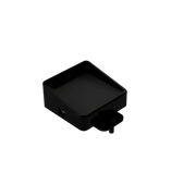 EPLAB SIM RACING - NEW Model SIMFLAG-PRO SL - CNC - Data Display (Flagbox)