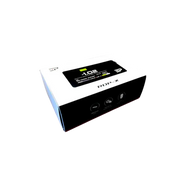 EPLAB SIM RACING RDP-X LAPTIMER DDU - Data Display (Laptimer)