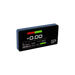 EPLAB SIM RACING RDP-X LAPTIMER DDU - Data Display (Laptimer)