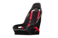 es1_sim_racing_seat_2