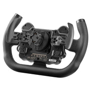 Thrustmaster EVO Racing 31U Leather — official product view 4