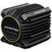 Fanatec ClubSport DD Wheelbase (12Nm) - Direct Drive Wheel Base