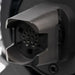 Fanatec ClubSport DD Wheelbase (12Nm) - Direct Drive Wheel Base