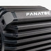 Fanatec ClubSport DD Wheelbase (12Nm) - Direct Drive Wheel Base