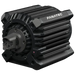 Fanatec ClubSport DD Wheelbase (12Nm) - Direct Drive Wheel Base