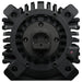 Fanatec ClubSport DD Wheelbase (12Nm) - Direct Drive Wheel Base